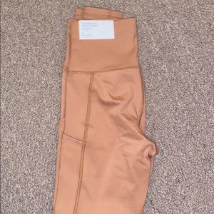 Aerie “The Everything Pocket Legging”